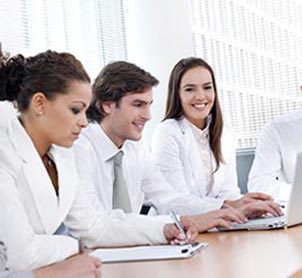 一手货源供应的手机号轰炸免费在线网站