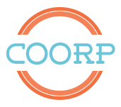 不间断呼叫软件