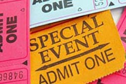 接码短信社区平台