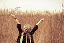 短信轰在线轰炸