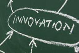 自动处理高效的艾皇手机号测压